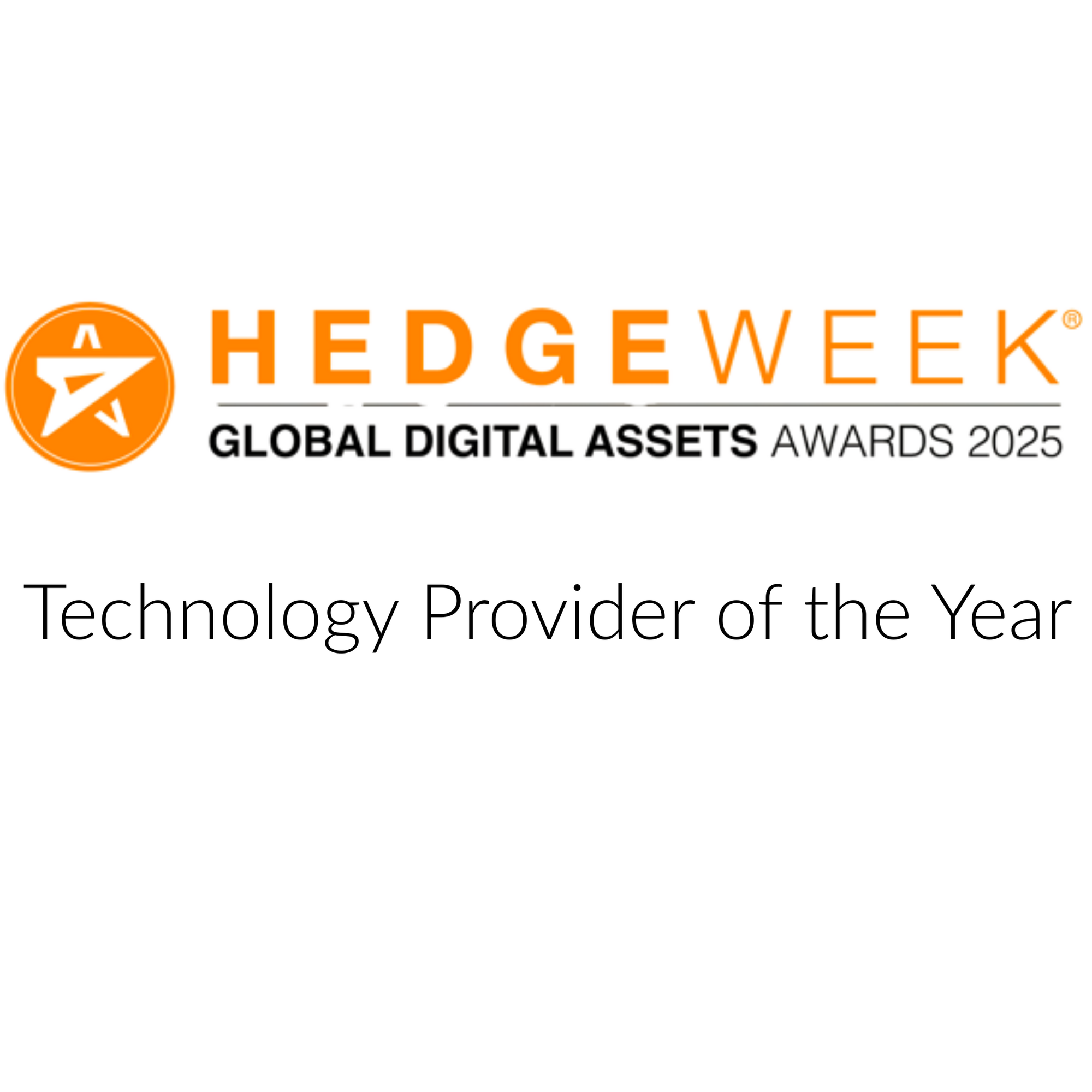 hedgeweek