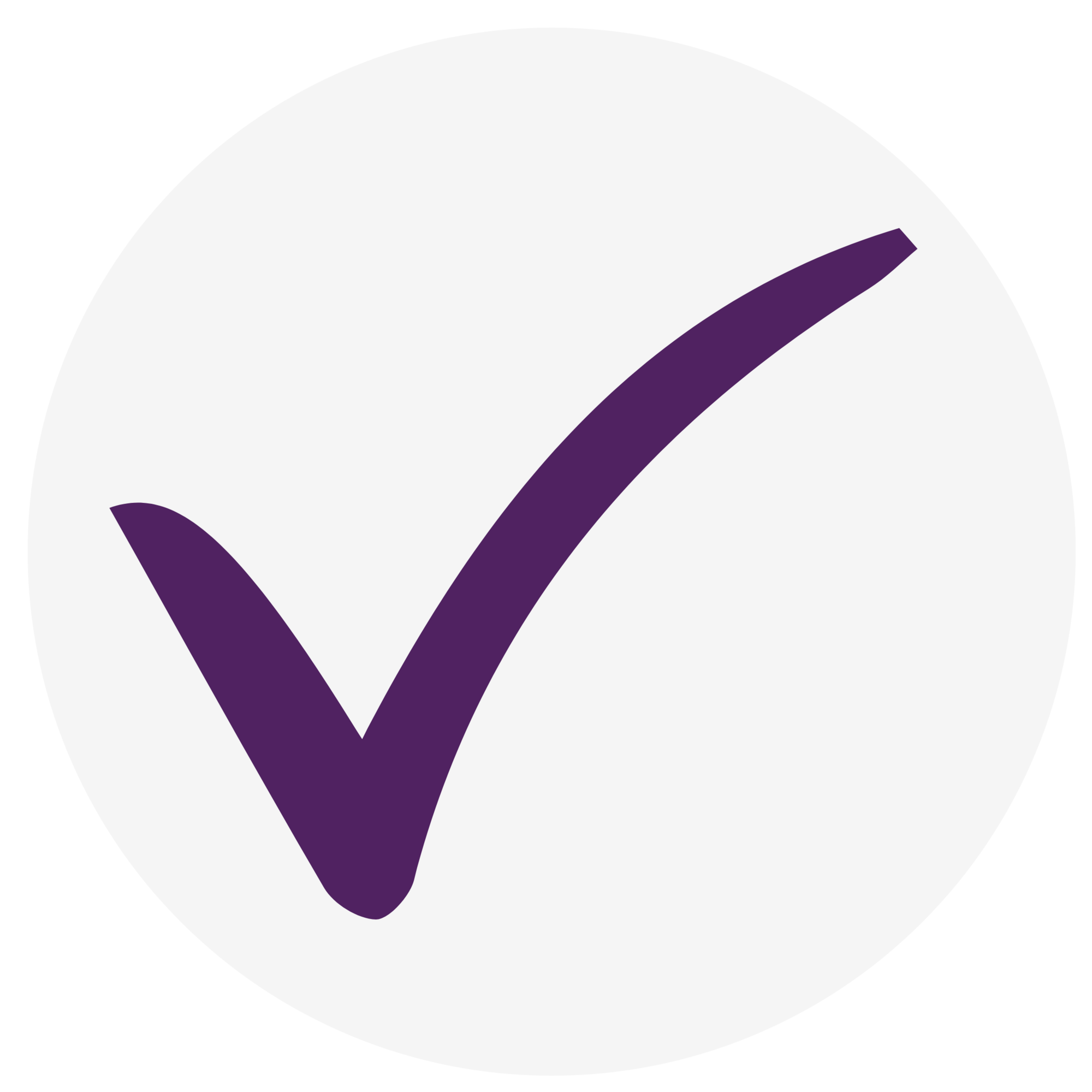 tick