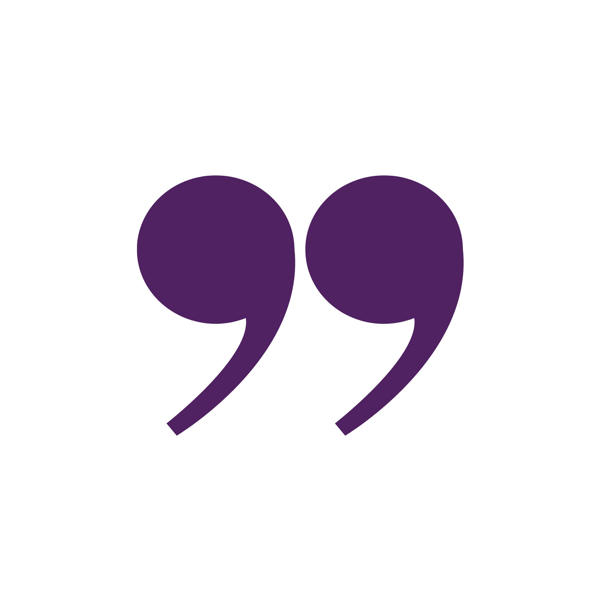 quote (2)